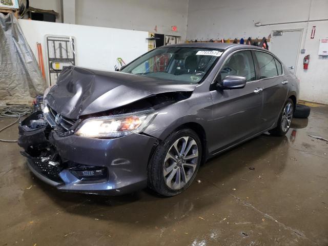 honda accord spo 2014 1hgcr2f51ea115792