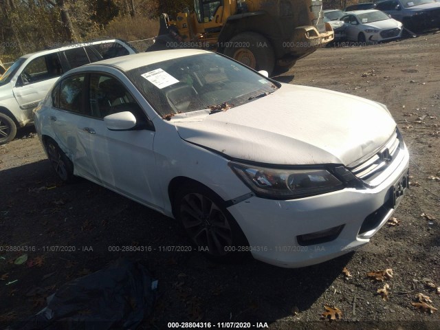 honda accord sedan 2014 1hgcr2f51ea120328