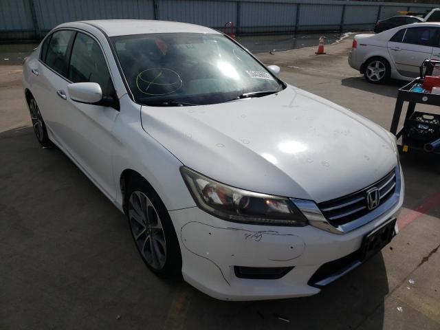 honda accord spo 2014 1hgcr2f51ea120619