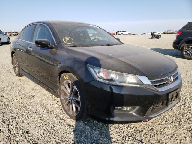 honda accord spo 2014 1hgcr2f51ea134097