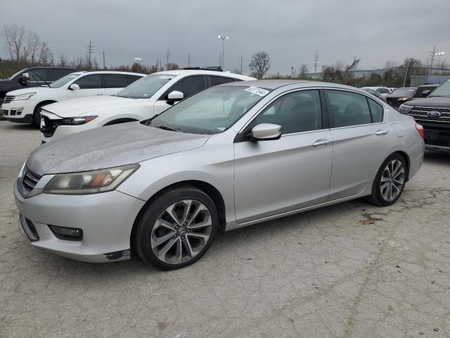 honda accord spo 2014 1hgcr2f51ea135380