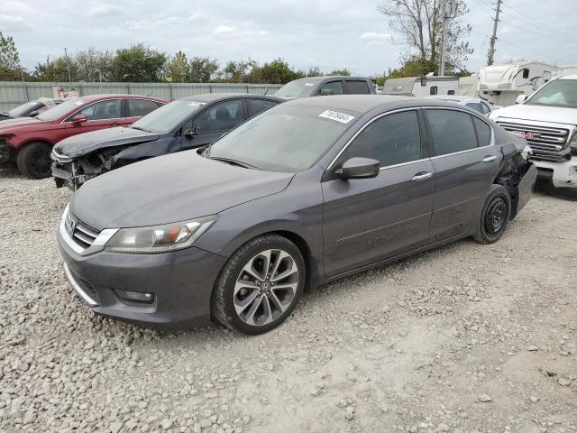 honda accord spo 2014 1hgcr2f51ea151126