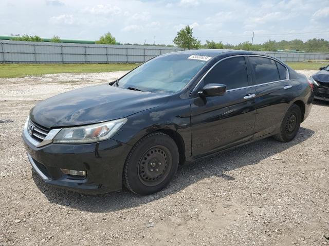 honda accord 2014 1hgcr2f51ea159730