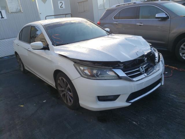 honda accord spo 2014 1hgcr2f51ea174826