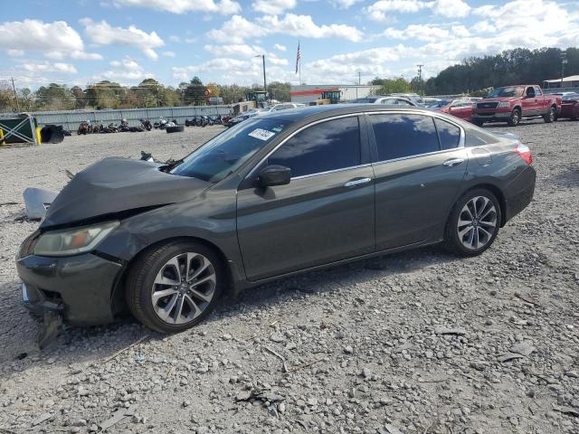 honda accord spo 2014 1hgcr2f51ea212121