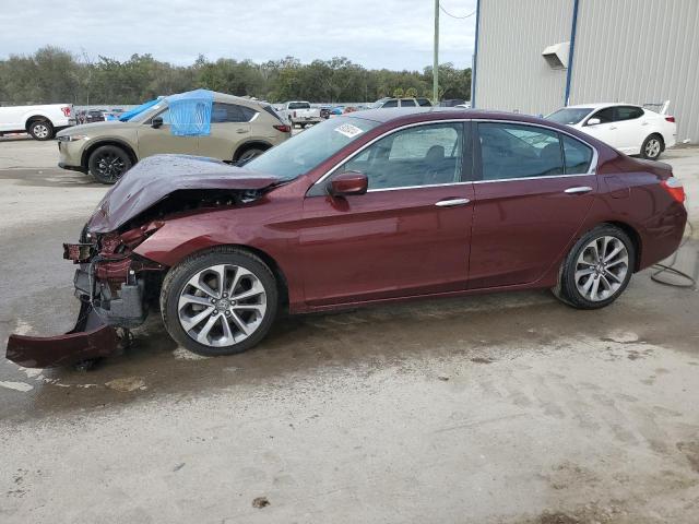 honda accord 2014 1hgcr2f51ea216895