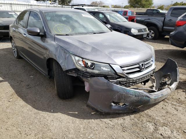 honda accord spo 2014 1hgcr2f51ea229811