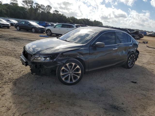 honda accord spo 2014 1hgcr2f51ea244132