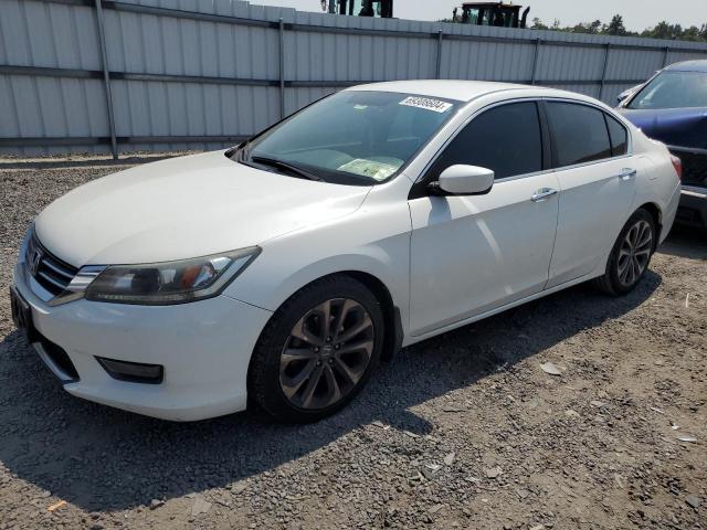 honda accord spo 2014 1hgcr2f51ea246656