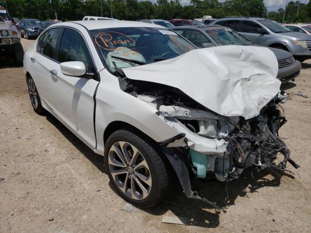 honda accord spo 2014 1hgcr2f51ea249363