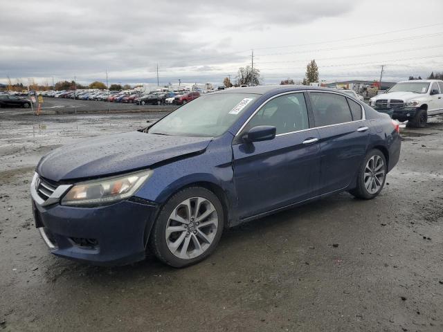 honda accord spo 2014 1hgcr2f51ea251601