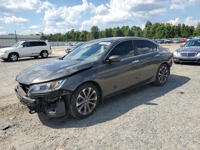 honda accord spo 2014 1hgcr2f51ea252411