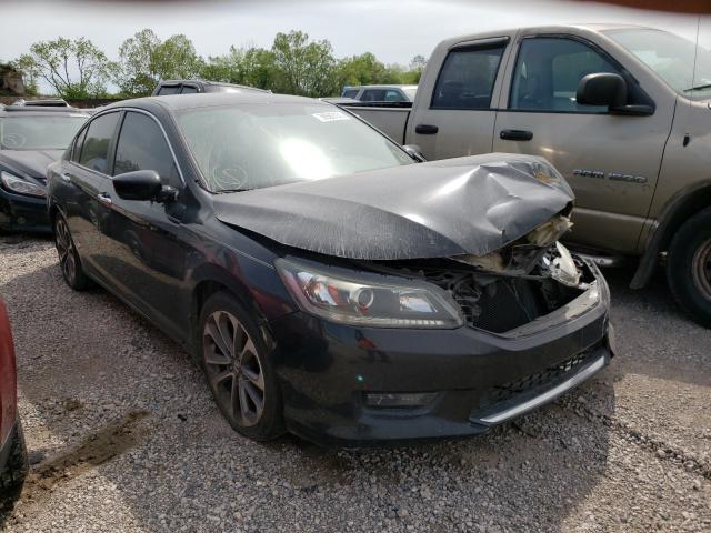 honda accord spo 2014 1hgcr2f51ea259973