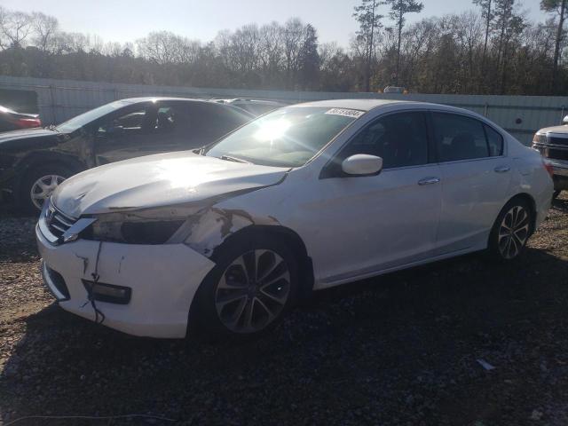 honda accord spo 2014 1hgcr2f51ea284324