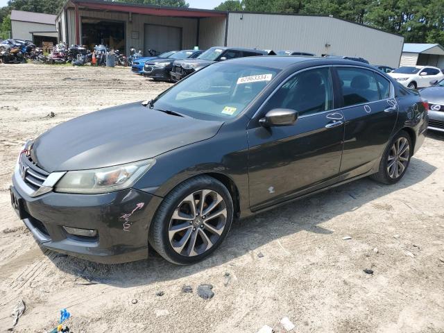 honda accord spo 2014 1hgcr2f51ea288566