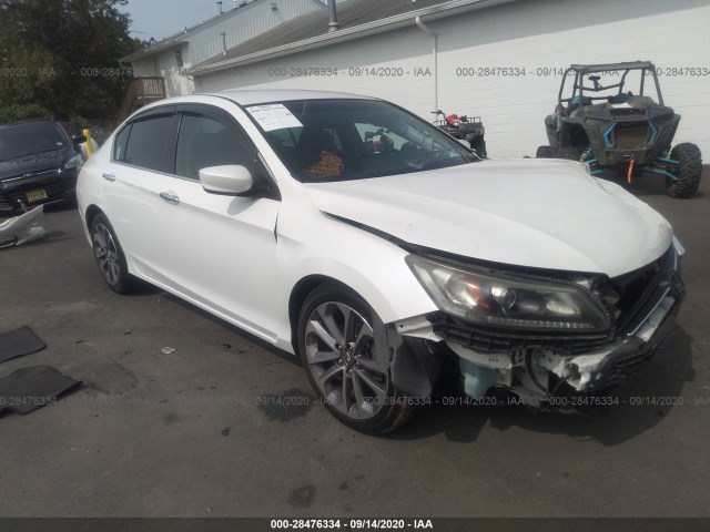 honda accord sedan 2014 1hgcr2f51ea290267