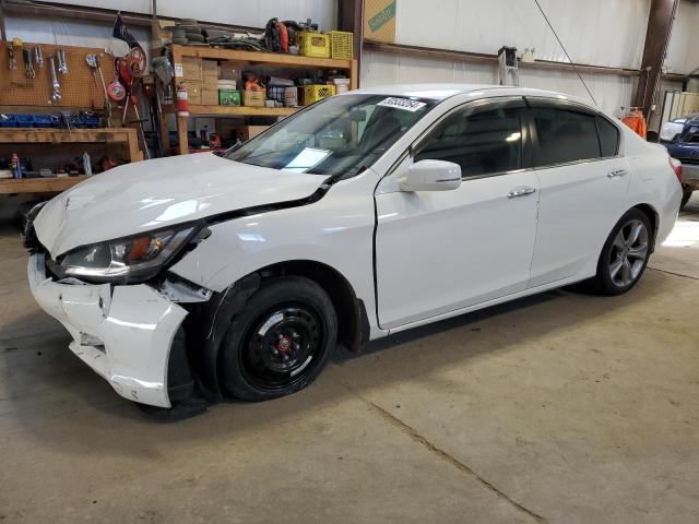 honda accord 2014 1hgcr2f51ea811343