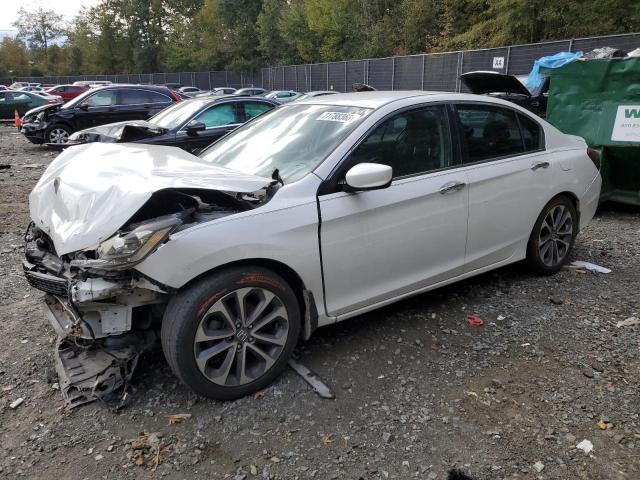 honda accord 2015 1hgcr2f51fa006587