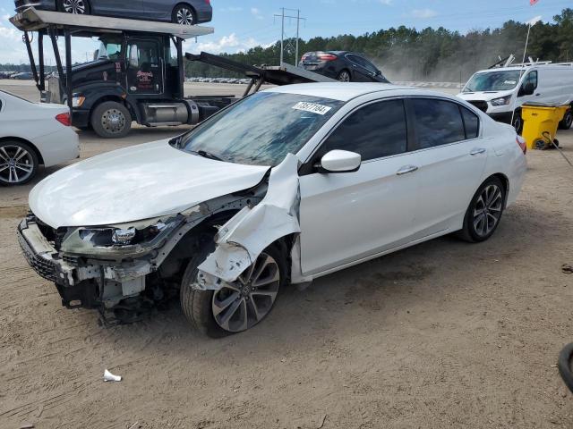 honda accord spo 2015 1hgcr2f51fa006606