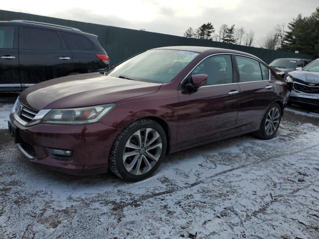 honda accord spo 2015 1hgcr2f51fa016309