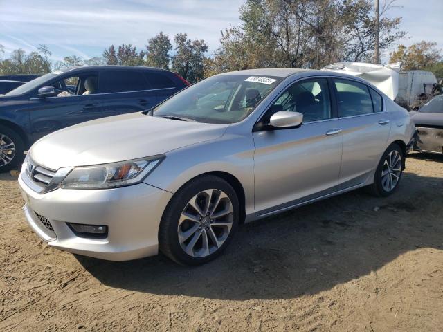 honda accord 2015 1hgcr2f51fa051304