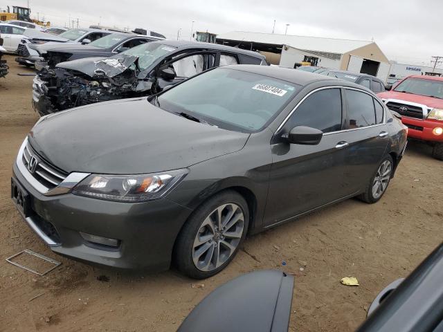 honda accord spo 2015 1hgcr2f51fa064117