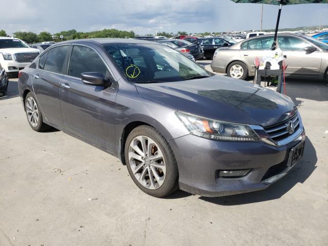 honda accord spo 2015 1hgcr2f51fa067020