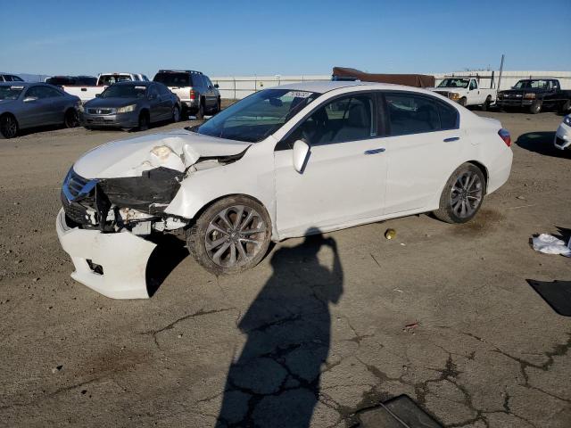 honda accord spo 2015 1hgcr2f51fa079989