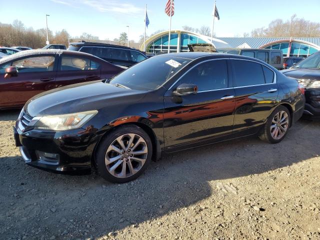 honda accord spo 2015 1hgcr2f51fa152813