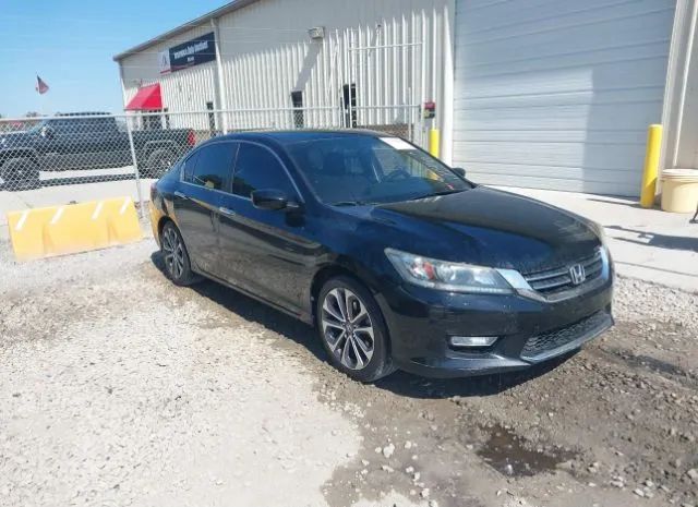 honda  2015 1hgcr2f51fa166095