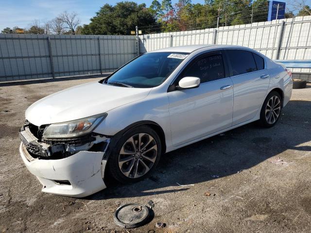 honda accord 2015 1hgcr2f51fa176514