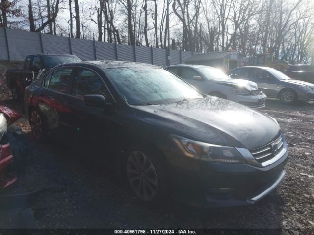 honda accord 2015 1hgcr2f51fa185004