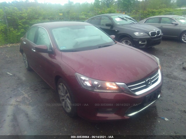 honda accord sedan 2015 1hgcr2f51fa194740