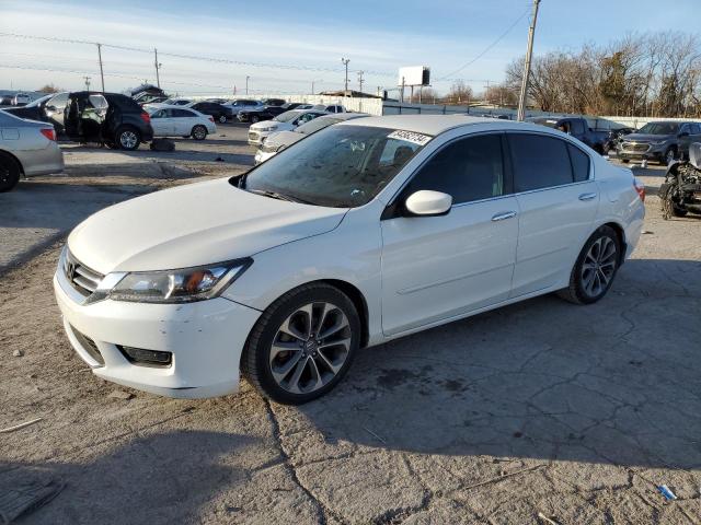 honda accord spo 2015 1hgcr2f51fa221919