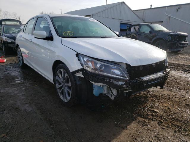 honda accord spo 2015 1hgcr2f51fa226666