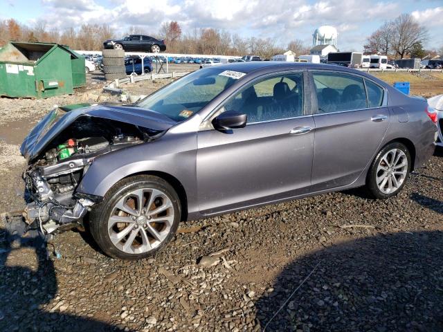 honda accord 2015 1hgcr2f51fa229292