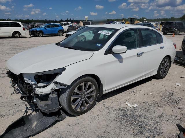 honda accord spo 2015 1hgcr2f51fa232077