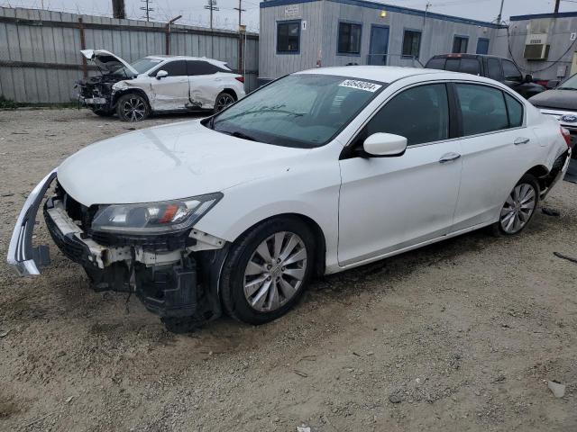 honda accord 2015 1hgcr2f51fa233388