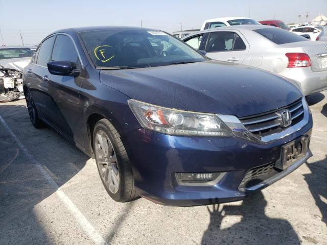 honda accord 2015 1hgcr2f51fa242334