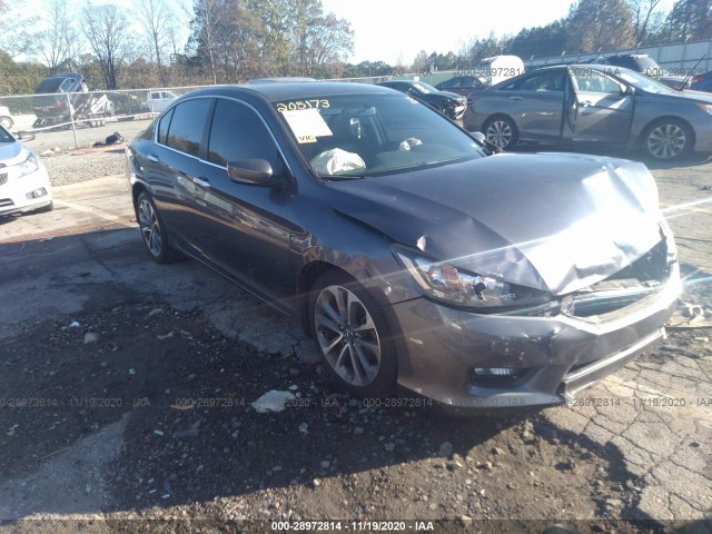 honda accord sedan 2015 1hgcr2f51fa245394