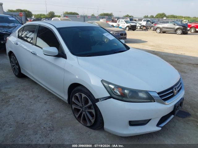 honda accord 2015 1hgcr2f51fa258128