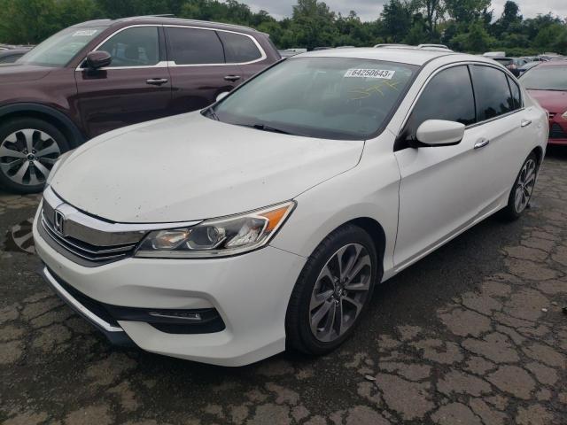 honda accord 2015 1hgcr2f51fa258131