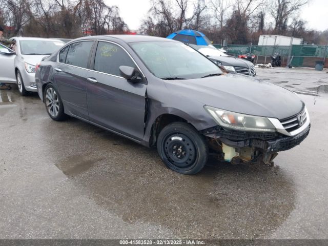 honda accord 2015 1hgcr2f51fa265029