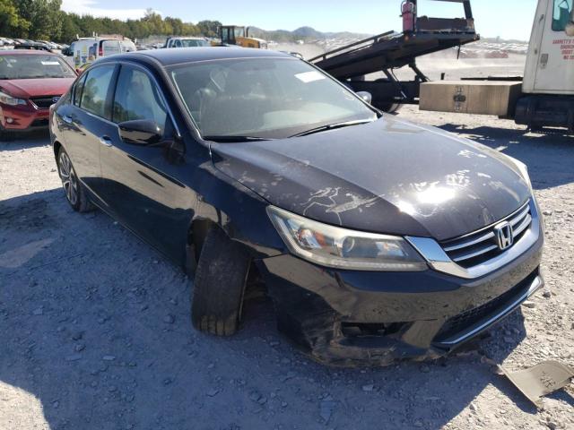 honda accord spo 2015 1hgcr2f51fa269503