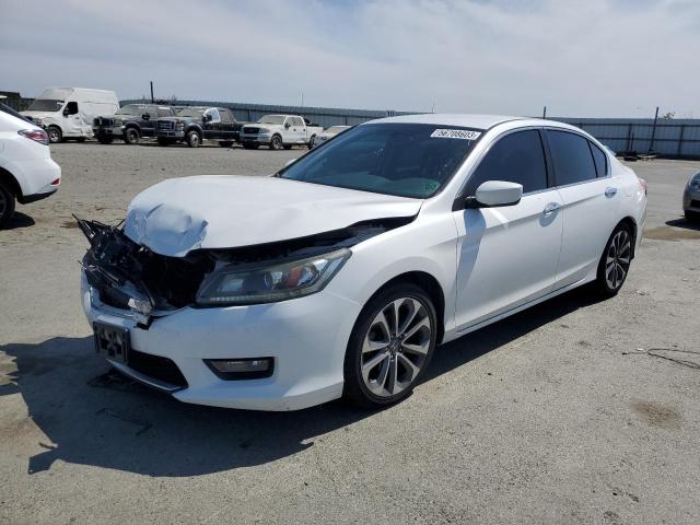 honda accord spo 2015 1hgcr2f51fa273888