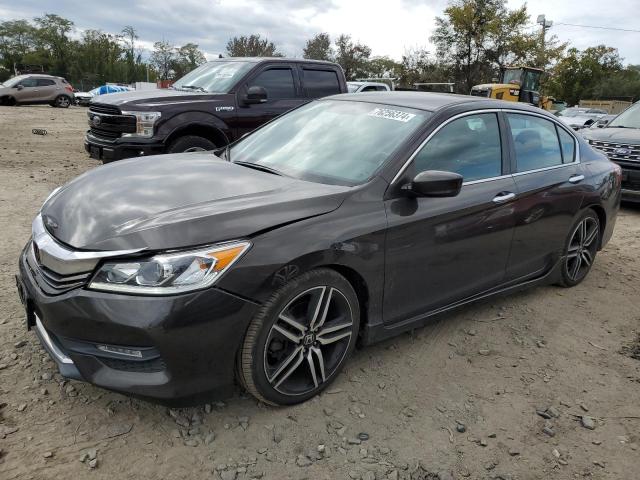 honda accord spo 2016 1hgcr2f51ga016540