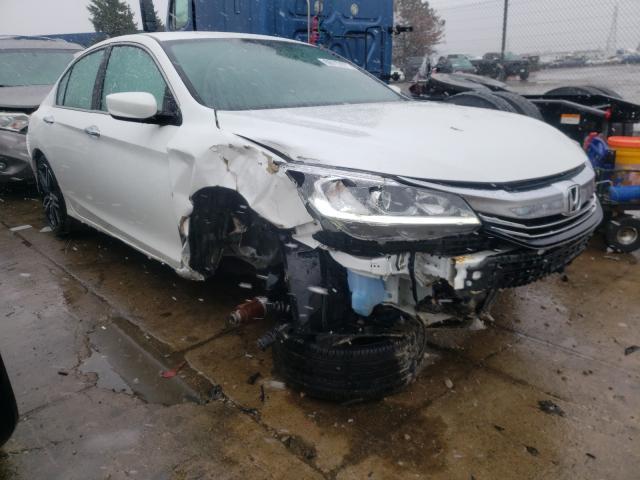 honda accord 10t 2016 1hgcr2f51ga017283