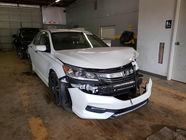 honda  2016 1hgcr2f51ga040028