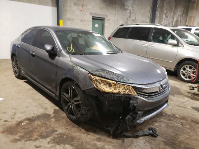 honda accord spo 2016 1hgcr2f51ga042961