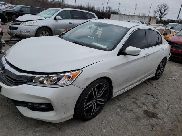 honda accord spo 2016 1hgcr2f51ga093862